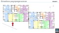 Продава 2-СТАЕН, град Варна, Виница • 106990 € / 209254.25 лв. • 28098457 3