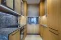 Продава 2-СТАЕН, град София, Дианабад • 373000 € / 729524.59 лв. • 35996208 7
