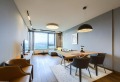 Продава 2-СТАЕН, град София, Дианабад • 373000 € / 729524.59 лв. • 35996208 3
