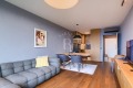 Продава 2-СТАЕН, град София, Дианабад • 373000 € / 729524.59 лв. • 35996208 1