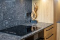 Продава 2-СТАЕН, град София, Дианабад • 373000 € / 729524.59 лв. • 35996208 9