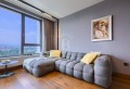 Продава 2-СТАЕН, град София, Дианабад • 373000 € / 729524.59 лв. • 35996208 2