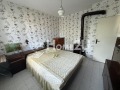 Продава  2-стаен област Перник , гр. Радомир , 65 кв.м | 21236297 - изображение [4]