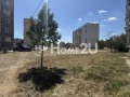 Продава  2-стаен област Перник , гр. Радомир , 65 кв.м | 21236297 - изображение [14]