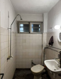 Продава  2-стаен град Бургас , Зорница , 45 кв.м | 79484362 - изображение [7]