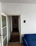 Продава  2-стаен град Бургас , Зорница , 45 кв.м | 79484362 - изображение [5]