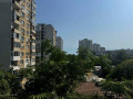 Продава  2-стаен град Бургас , Зорница , 45 кв.м | 79484362 - изображение [8]