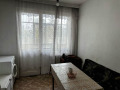 Продава  2-стаен град Бургас , Зорница , 45 кв.м | 79484362 - изображение [4]