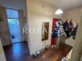 Продава 3-СТАЕН, град София, Гео Милев • 249500 € • 45143314 — Holmes.bg