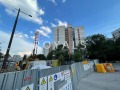 Продава 3-СТАЕН, град София, Гео Милев • 249500 € • 45143314 — Holmes.bg