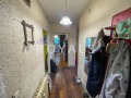Продава 3-СТАЕН, град София, Гео Милев • 249500 € • 45143314 — Holmes.bg
