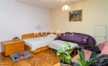 Продава 3-СТАЕН, град София, Гео Милев • 249500 € • 45143314 — Holmes.bg