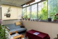 Продава 3-СТАЕН, град София, Гео Милев • 249500 € • 45143314 — Holmes.bg