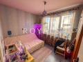 Продава 3-СТАЕН, град София, Гео Милев • 249500 € • 45143314 — Holmes.bg