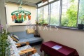 Продава 3-СТАЕН, град София, Гео Милев • 249500 € • 45143314 — Holmes.bg