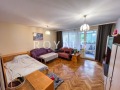 Продава 3-СТАЕН, град София, Гео Милев • 249500 € • 45143314 — Holmes.bg