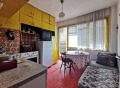 Продава 3-СТАЕН, град Русе, Мидия Енос • 75000 € • 74975794 — Holmes.bg