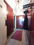 Продава 3-СТАЕН, град Русе, Мидия Енос • 75000 € • 74975794 — Holmes.bg