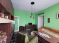 Продава 3-СТАЕН, град Русе, Мидия Енос • 75000 € • 74975794 — Holmes.bg