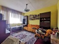 Продава 3-СТАЕН, град Русе, Мидия Енос • 75000 € • 74975794 — Holmes.bg