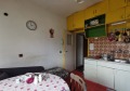Продава 3-СТАЕН, град Русе, Мидия Енос • 75000 € • 74975794 — Holmes.bg