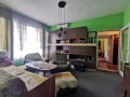 Продава 3-СТАЕН, град Русе, Мидия Енос • 75000 € • 74975794 — Holmes.bg