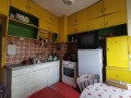 Продава 3-СТАЕН, град Русе, Мидия Енос • 75000 € • 74975794 — Holmes.bg