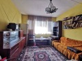 Продава 3-СТАЕН, град Русе, Мидия Енос • 75000 € • 74975794 — Holmes.bg