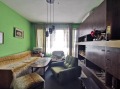 Продава 3-СТАЕН, град Русе, Мидия Енос • 75000 € • 74975794 — Holmes.bg