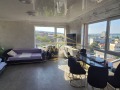 Продава 3-СТАЕН, град Варна, Аспарухово • 192000 € • 66802647 — Holmes.bg