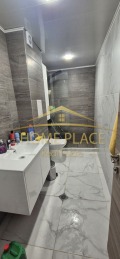 Продава 3-СТАЕН, град Варна, Аспарухово • 192000 € • 66802647 — Holmes.bg