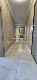 Продава 3-СТАЕН, град Варна, Аспарухово • 192000 € • 66802647 — Holmes.bg