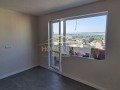 Продава 3-СТАЕН, град Варна, Аспарухово • 192000 € • 66802647 — Holmes.bg