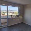 Продава 3-СТАЕН, град Варна, Аспарухово • 192000 € • 66802647 — Holmes.bg