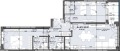 Продава 3-СТАЕН, град Пловдив, Тракия • 160340 € • 54202249 — Holmes.bg