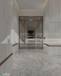 Продава 3-СТАЕН, град Пловдив, Остромила • 223008 € / 436165.74 лв. • 15529533 3