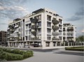 Продава 3-СТАЕН, град Пловдив, Остромила • 223008 € / 436165.74 лв. • 15529533 5