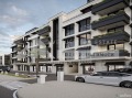 Продава 3-СТАЕН, град Пловдив, Остромила • 223008 € / 436165.74 лв. • 15529533 1