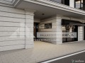 Продава 3-СТАЕН, град Пловдив, Остромила • 223008 € / 436165.74 лв. • 15529533 7