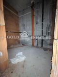 Продава 3-СТАЕН, град Пловдив, Южен • 99700 € / 194996.25 лв. • 23784049 5