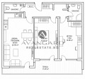 Продава  3-стаен град Пловдив , Кючук Париж , 107 кв.м | 77869429