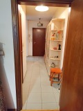 Продава 3-СТАЕН, град София, Овча купел • 265000 € • 68078760 9