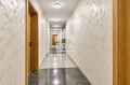 Продава  3-стаен град София , Редута , 118 кв.м | 12890694 - изображение [3]
