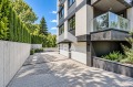 Продава  3-стаен град София , Редута , 118 кв.м | 12890694 - изображение [4]