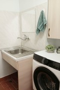Продава 3-СТАЕН, град София, Мусагеница • 248400 € • 87434410 9