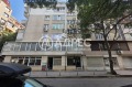 Продава 3-СТАЕН, град София, Разсадника • 160000 € • 74050496 14