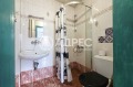 Продава 3-СТАЕН, град София, Разсадника • 160000 € • 74050496 5