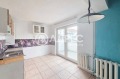 Продава 3-СТАЕН, град София, Разсадника • 160000 € • 74050496 2