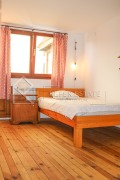 Продава 4-СТАЕН, град София, Център • 380000 € • 18901705 14