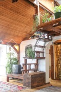 Продава 4-СТАЕН, град София, Център • 380000 € • 18901705 7
